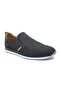 Luis Figo 100% Leather Comfortable Men's Casual Summer Classic Large Shoes 45-48