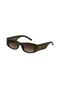 Ds2221 C3 51-19 Sunglasses