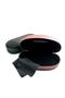 Ds2221 C3 51-19 Sunglasses - 3