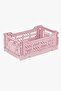 261710   حافظة قابلة للطي من Minibox Cherry Blossom