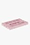 261710   حافظة قابلة للطي من Minibox Cherry Blossom - 3