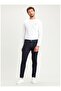 512 Erkek Slim Jean - 3