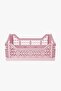 403014   حافظة قابلة للطي من Midibox Cherry Blossom - 2