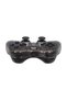 Usb-1245 Pc Gamepad Bilgisayar Oyun Kolu - 3