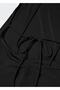 Dress -- - 5