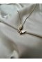 Butterfly Steel Women's Necklace - 6