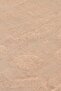 Scala Powder Double Embosy Blanket - 3