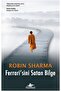 Ferrari'sini Satan Bilge - Robin Sharma