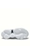 U.S. Polo Bob Women's Sneakers - 5