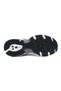 530 Mr530Sg 530 Lifestyle Daily Sports Shoes - 8