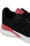 Reflex Tx W 3fx Black Women's Running Shoes - 7