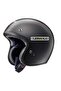 16X4 cm Brazz Ers Auto/Motorcycle/Helmet Sticker - 5