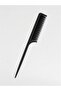 Crepe Comb/thin Gear Comb/ball Comb/hair Plumper Pro Crepe Comb - 3