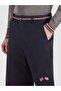 Men's Woven Bermudas - 4