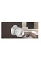 Knob Door Handle Lock Hotel Type Door Handle Lock A Quality - 3