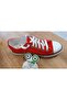 Hj Paragno Sneakers - Hj 503 10-z