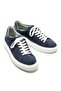 Dean 200 4us Erkek Sneaker - 2