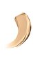 Conceal Perfect 2-in-1 Foundation Set - 01 - 2