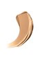 Conceal Perfect 2-in-1 Foundation - 04 - 2