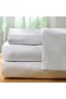 Single Hotel Duvet Cover 63 Wires (Duvet Cover) 160X220 - 3