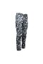 Graywolf Softshell Pantolon Buz Kamuflaj - 4