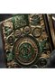 Theory11 The Lord Of The Rings Playing Card Cards Deck Collectable - 2