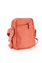 Mega Crinkle/Clinkir Waterproof Imported Fabric Small Cross Shoulder Phone Bag Yavruağzı 227 - 2