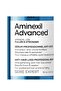 Aminexil Advanced Anti-Hair Loss Serum 90ml - 3