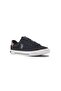 Rachel Women's Shoes - 2