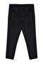 Siyah Relax Fit Boyfriend Jeans Kot Pantolon TMNAW21JE0286 - 7