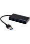 5265 4 منافذ USB 3.0 2.0 Hub معدد الإرسال
