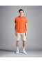 Men's Knitted Poloshirt C.wCotton - 4