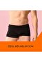 Men's Depilatory Cream Set for Private Areas 100&50 ml X2 - 7