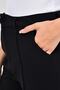 Fabric Pantalon - 6