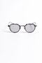 Sunglasses Unisex Men Women Uv 400 Protected Ce Certificated Vintage New Season 2023 - 2