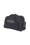 Large Size Sports Bag Travel Bag Hand Suitcase - 7
