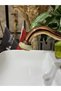 Copper Sink Faucet Marble Design Bronze Sink Faucet Country Design Rose Copper - 3