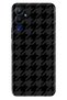 Pova 4 Case Silicone Patterned Illustrated Uv Cover Crowbar - 2