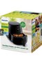 Airfry Xl Hd9270\91 Essential 2000w - 2