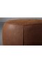 Loft Puf - 3