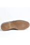 Black Leather Epa Casual Shoes - 4