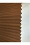 Glass Balcony Curtain 3 Different Brands 100's of Fabrics - 4