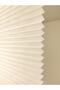 Glass Balcony Curtain 3 Different Brands 100's of Fabrics - 5