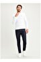 512 Erkek Slim Jean