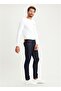 512 Erkek Slim Jean - 2