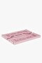 403014   حافظة قابلة للطي من Midibox Cherry Blossom - 3