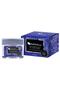 Blue Anemone Skin Care Cream Spf 15 Reduces Signs of Aging and Skin Spots