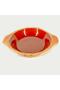 Egg Pan