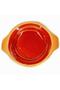 Egg Pan - 2