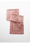 Paisley Patterned Scarf Paisley Patterned Scarf - 2
